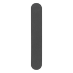 RANGER SECURITY DETECTORS RANGERFINGERGRIP – Agarradera con Buzzer Integrado / Compatible RANGER1000 y RANGER1500 / Bajo Consumo / Diseño Compacto / Operación en Condiciones Extremas