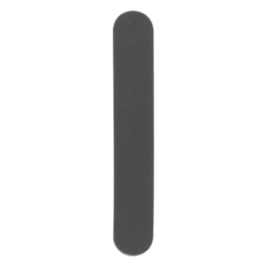 RANGER SECURITY DETECTORS RANGERFINGERGRIP – Agarradera con Buzzer Integrado / Compatible RANGER1000 y RANGER1500 / Bajo Consumo / Diseño Compacto / Operación en Condiciones Extremas