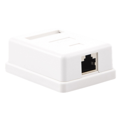 LP-WP-6036