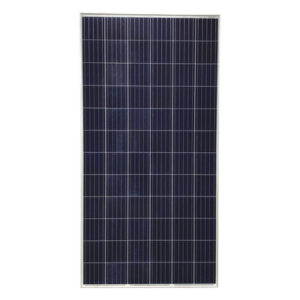 EPCOM POWERLINE EPL330-24 – Modulo Solar EPCOM, 330W, 24 Vcc , Policristalino, 72 Celdas grado A