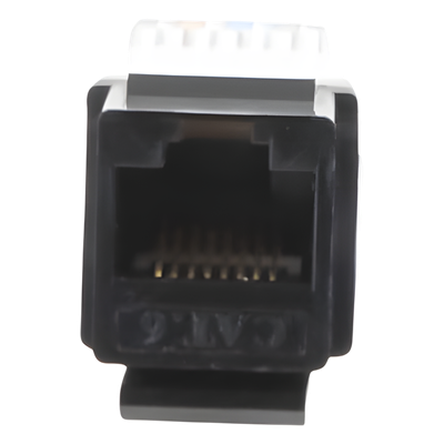 LP-KJ-610-BK