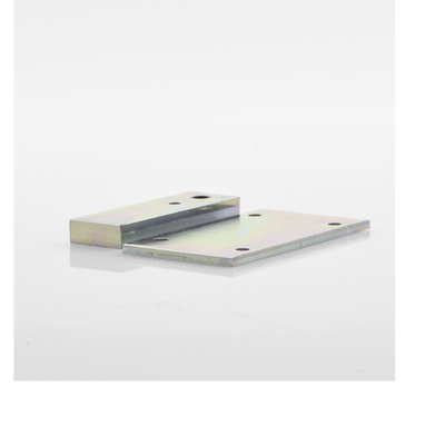 72840065