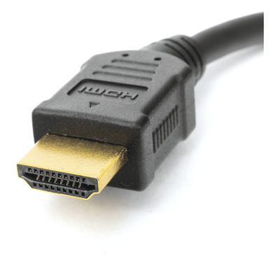 TT-HDMI-5M
