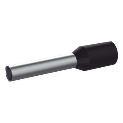 FSD78-10-D