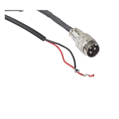 XLT2131A