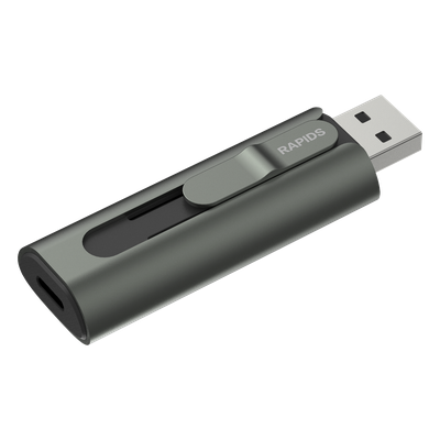 HS-USB-S1000/256G