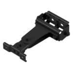 YAMAHA PWMB-L1B-WR – Montaje de Pared / Altavoz de Columna / Intemperie / Compatible Serie VXL1-WR / Negro