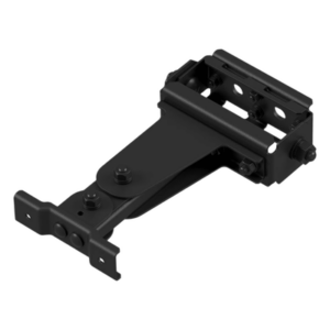 YAMAHA PWMB-L1B-WR – Montaje de Pared / Altavoz de Columna / Intemperie / Compatible Serie VXL1-WR / Negro