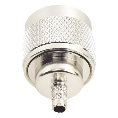 RP-1005-C