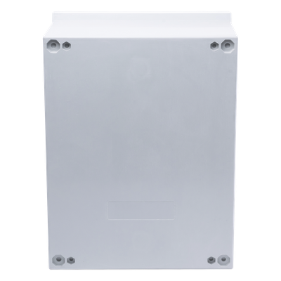 PST-3040-20P