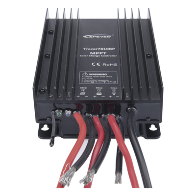 TRACER7810BP