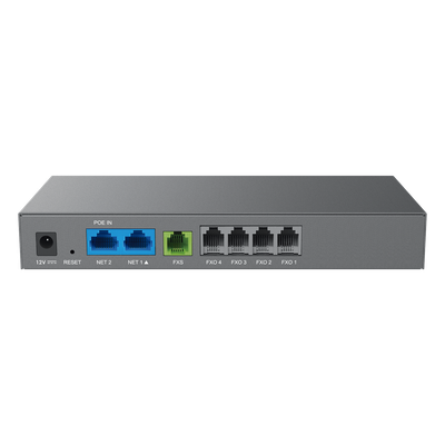 HT-841
