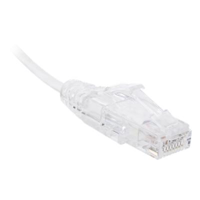 LP-UT6-030-WH28