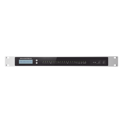 UCM6308