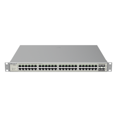 RG-NBS5200-48GT4XS-UP