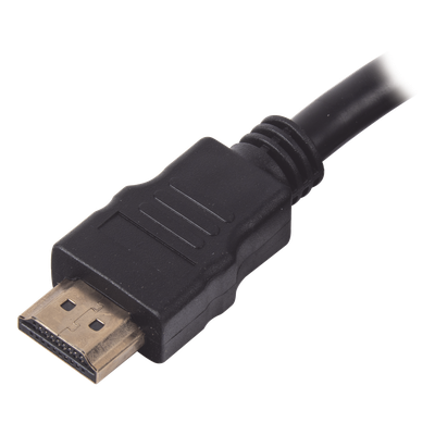 TT-HDMI-1M