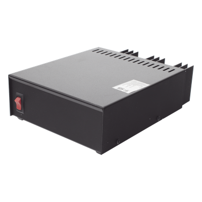 SL-11R