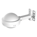 RUIJIE RG-RAP6262(G) – Punto de Acceso Mesh / Wi-Fi 6 / IP68 / 360° / MU-MIMO 2x2 / 1774 Mbps / 256 clientes
