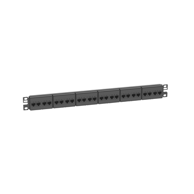 CP24688BL