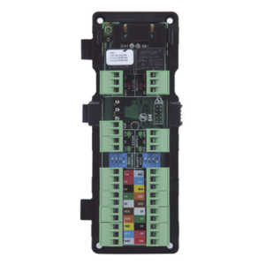 HID AW2 – Módulo Expansor de 2 lectoras para Panel HID ACW2-XN