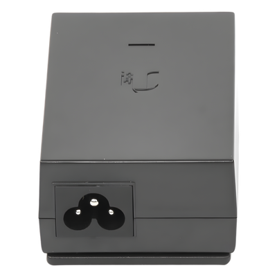 POE-48-24W-G