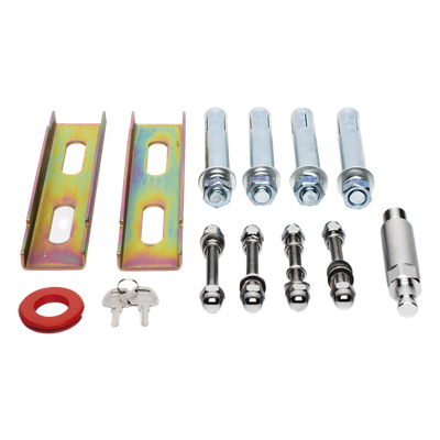 KIT-XBS-3L