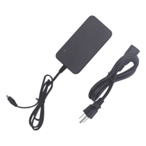 EPCOM POWERLINE PL-36V-2A – Fuente de poder / 36 Vcc Regulados / 2 A / Entrada 100-240 VCA / 4.6 x 2.4 x 1.3 pulgadas