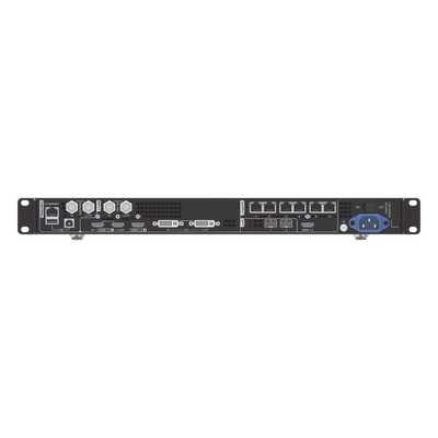 DS-D42V06-N(V2)
