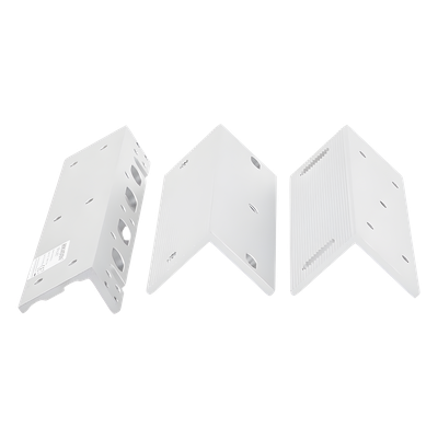 DS-K4H258-L/Z