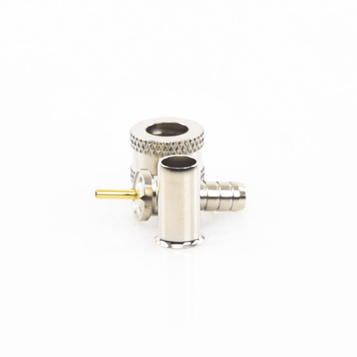 RFU-600-1