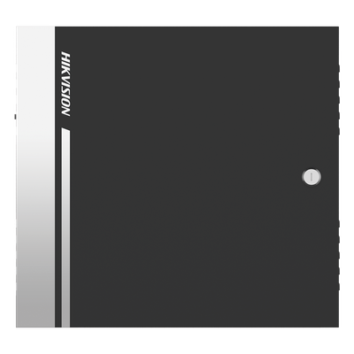 DS-K2814