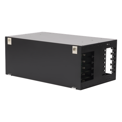 LP-ODF-8072