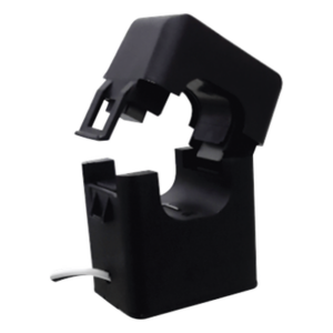 HONEYWELL BMS CTS200 – Transformador de Corriente de Núcleo Dividido / Rango 1 a 250 A / Salida 333 mV / Apertura 0.944 pulgadas (24 mm) / UL 2808 / CE