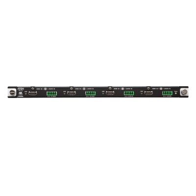 VM7824