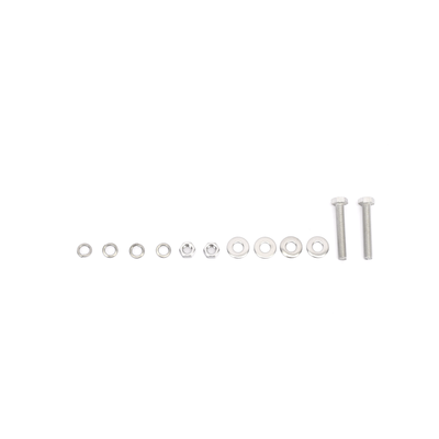 XLT2131W