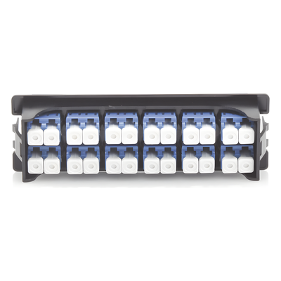 LP-FO-LC-D12-SM