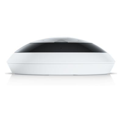 UVC-AI-360-W