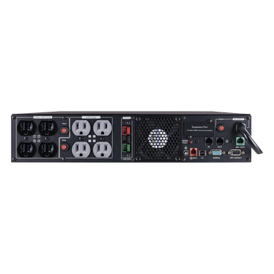 PR1500RTXL2U