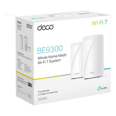 DECO-BE65-2PACK