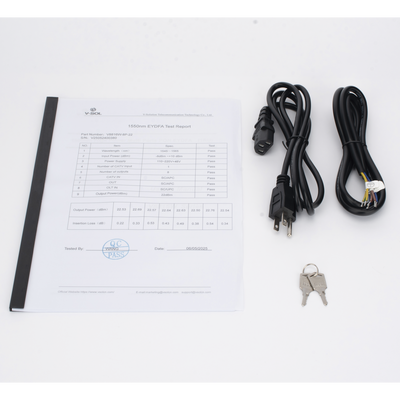 V8816W-8P-22
