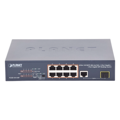 FGSD-1011HP