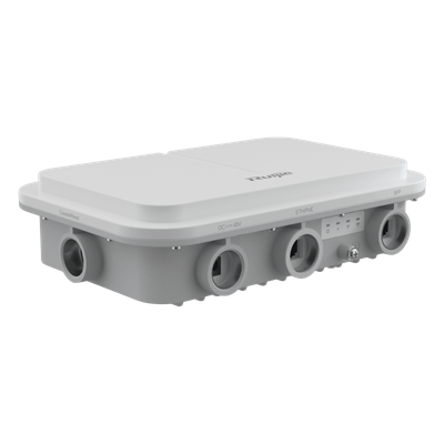 RG-AP680-L