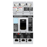 SIEMENS FXD63B200L – Interruptor Termomagnético / 600V CA / 3 Polos / 200A / Capacidad Interruptiva 35 kA / Zapatas Principales 350 kcmil