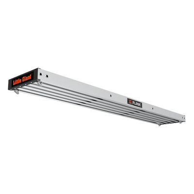 LADDER PLANK