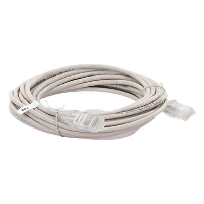 LP-UT6A-700-GY28