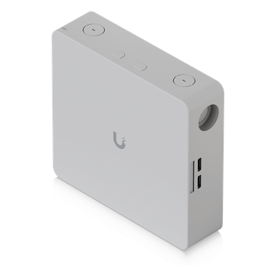 UP-ALARMHUB-KIT