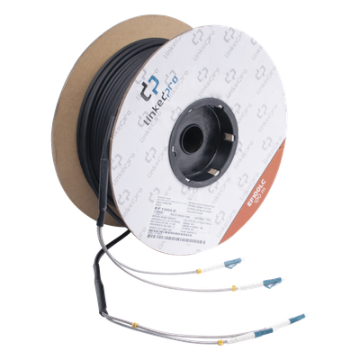 EF-100-LC