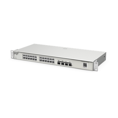 RG-NBS3200-24GT4XS
