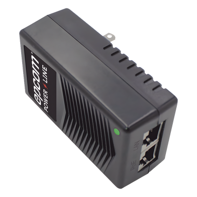 ADPOE2403