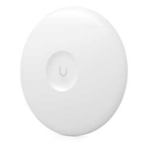 UBIQUITI WAVE-PRO – Radio PtP/PtMP / 60 GHz / 5.4 Gbps / Alcance 15 km (49,212 ft) / Respaldo 5 GHz Wi-Fi 6 / IPX6 / SFP+ 10G